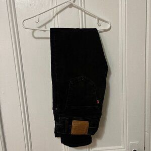 Levi's 511 - 32Wx34L